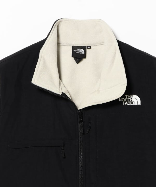 THE NORTH FACE / デナリジャケット