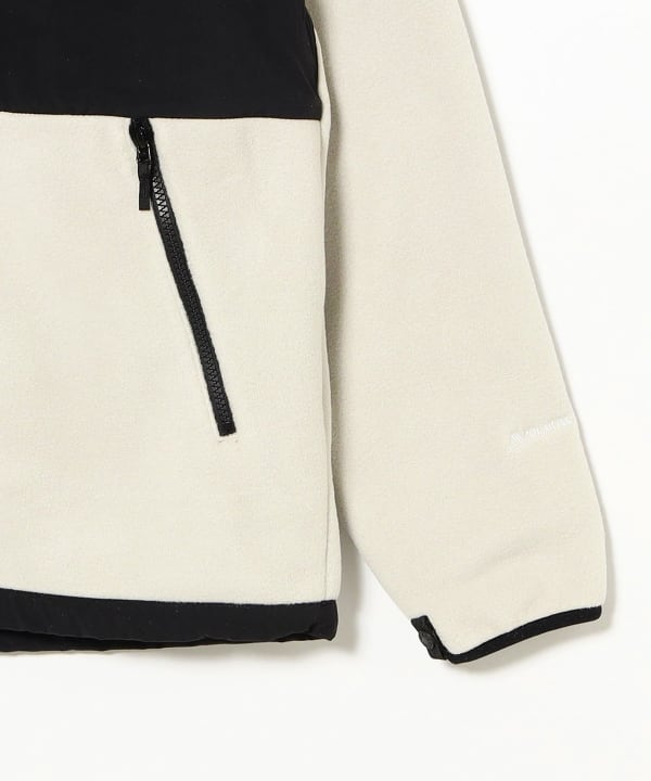 THE NORTH FACE / デナリジャケット