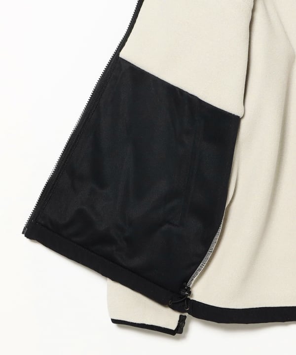 THE NORTH FACE / デナリジャケット