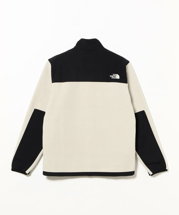 THE NORTH FACE / デナリジャケット