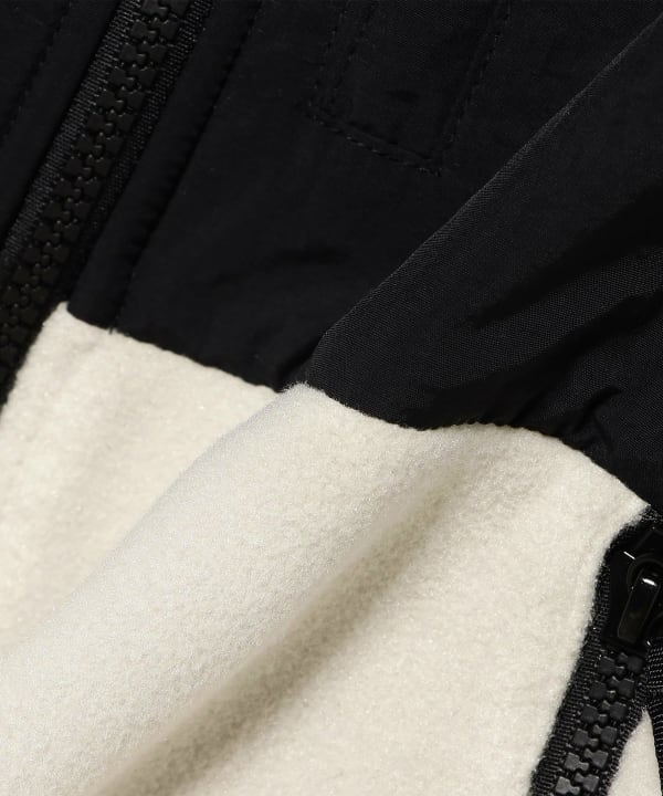 THE NORTH FACE / デナリジャケット