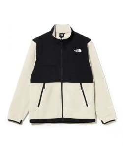 THE NORTH FACE / デナリジャケット