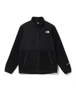 THE NORTH FACE / デナリジャケット