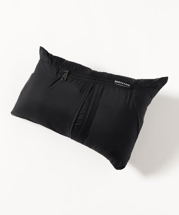 THE NORTH FACE / ノベルティ ヌプシジャケット