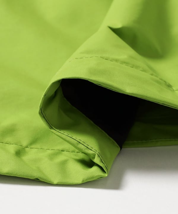 THE NORTH FACE / レトロマウンテンライトジャケット