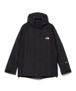 THE NORTH FACE / レトロマウンテンライトジャケット