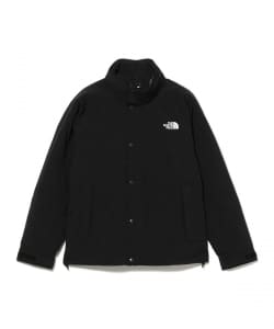 THE NORTH FACE / ハイドレナインサレーションジャケット