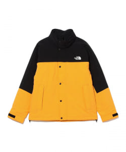 THE NORTH FACE / ハイドレナインサレーションジャケット