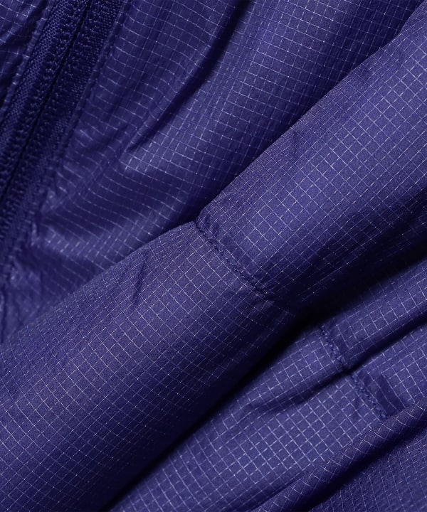 THE NORTH FACE / アセントピーククラウドダウンフーディ