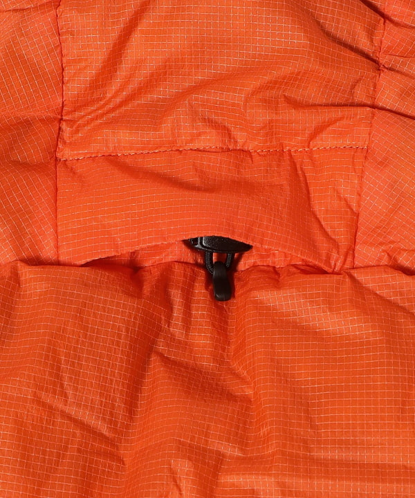 THE NORTH FACE / アセントピーククラウドダウンフーディ