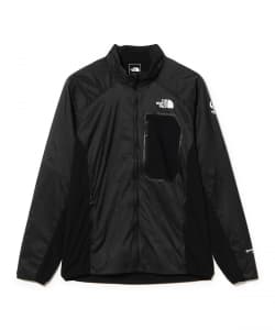THE NORTH FACE / Ascent Peak HYB VENTRIX Jacket