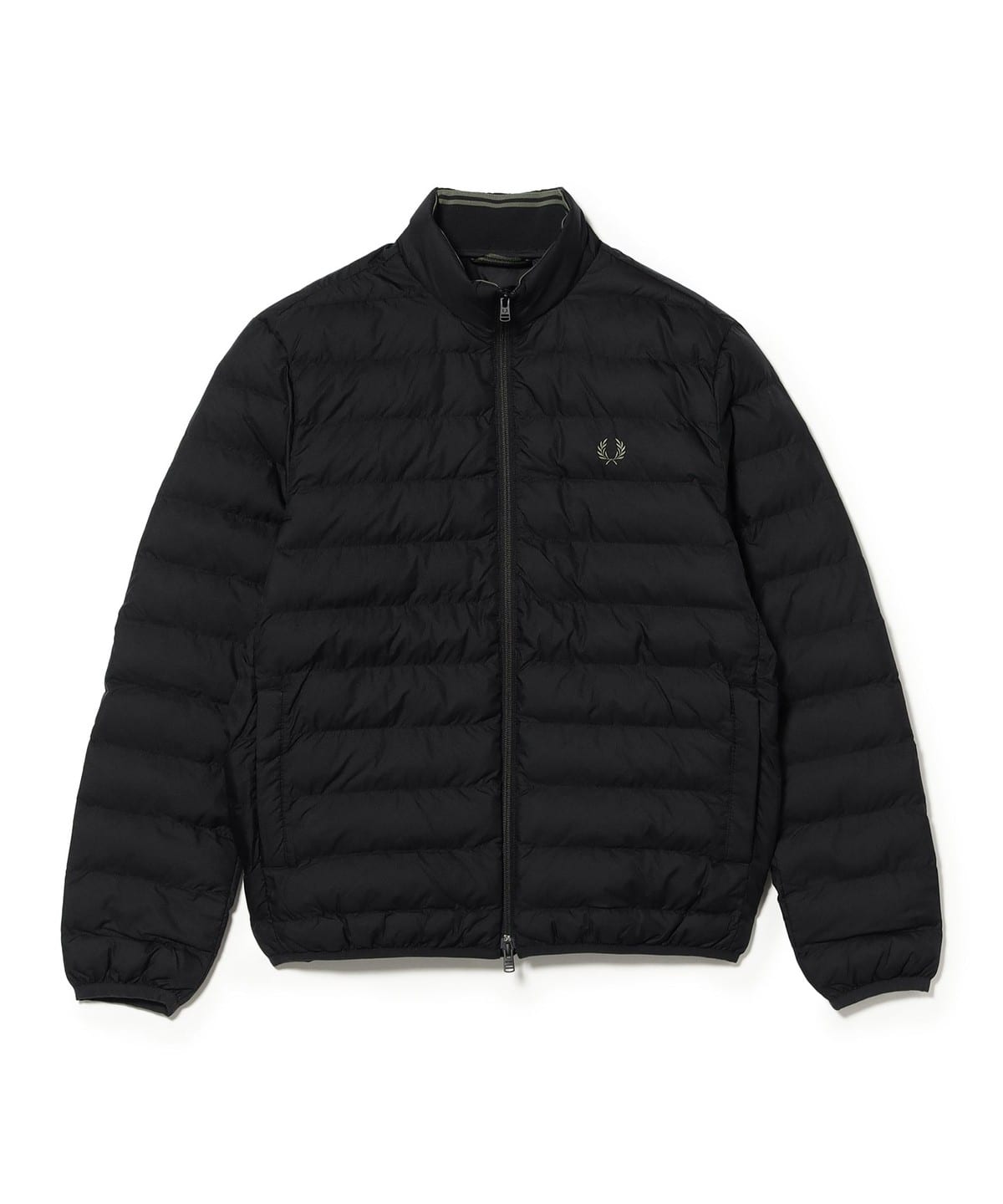 fred perry ジャケット」の人気商品一覧・価格比較 - 価格.com
