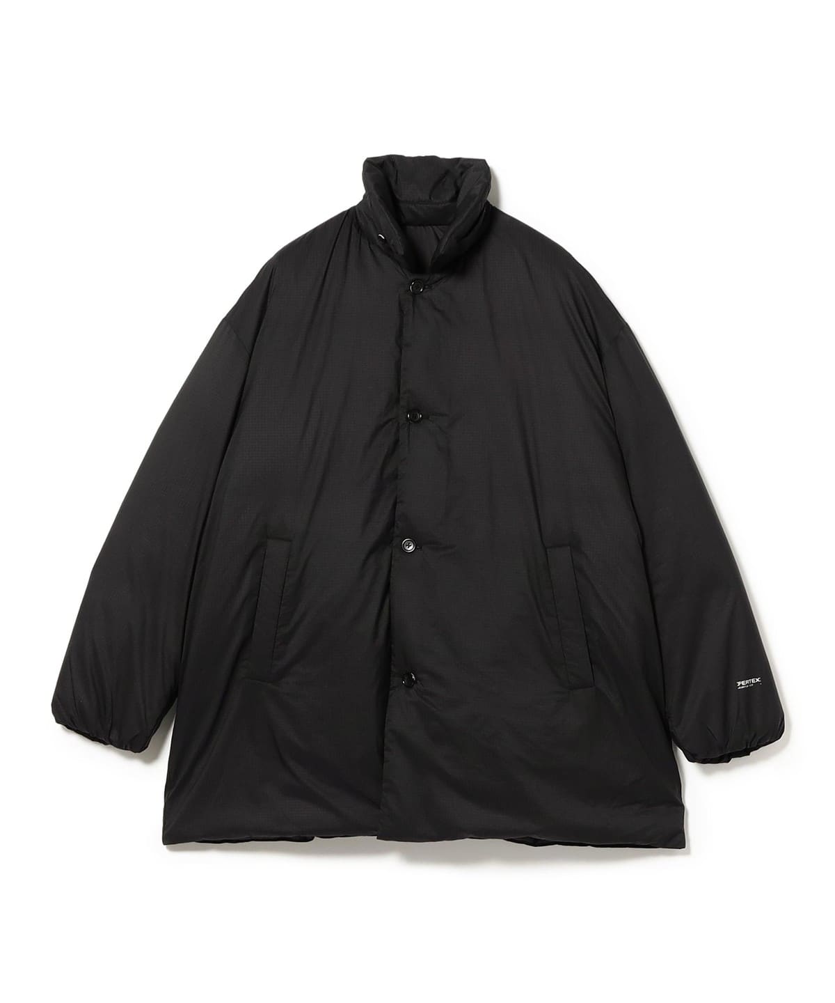 BEAMS JAPAN（ビームス ジャパン）Graphpaper / PERTEX（R） QUANTUM