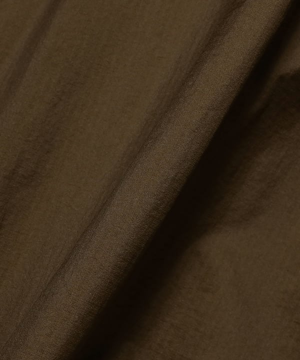 Graphpaper / PERTEX（R） QUANTUM AIR Light Thermo Blouson