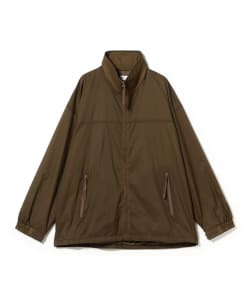 Graphpaper / PERTEX（R） QUANTUM AIR Light Thermo Blouson