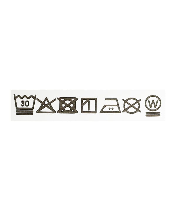 Graphpaper / Selvage Denim Zip Jacket