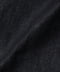 INDIGO_RIGID