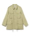 LIGHT KHAKI