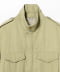 LIGHT KHAKI