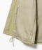 LIGHT KHAKI