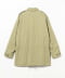 LIGHT KHAKI
