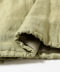 LIGHT KHAKI