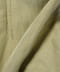 LIGHT KHAKI