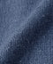 DUSTY BLUE
