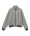 TOP GRAY
