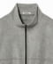 TOP GRAY
