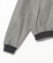TOP GRAY