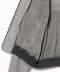 TOP GRAY