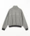 TOP GRAY
