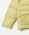 LIGHT LIME