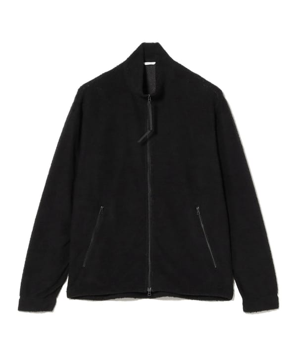 BEAMS JAPAN（ビームス ジャパン）Product Twelve / Primaloft Active