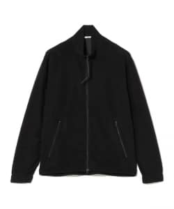 Product Twelve / Primaloft Active Full Zip V2