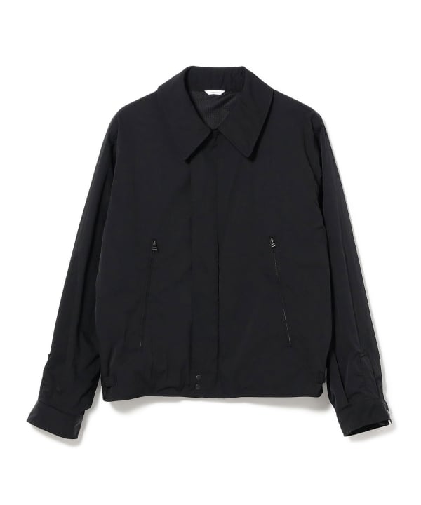 Product Twelve / Warm Jacket V2