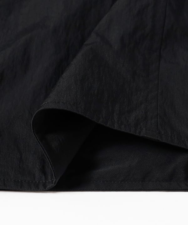 Product Twelve / Warm Jacket V2