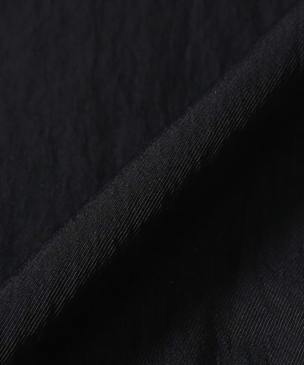 Product Twelve / Warm Jacket V2
