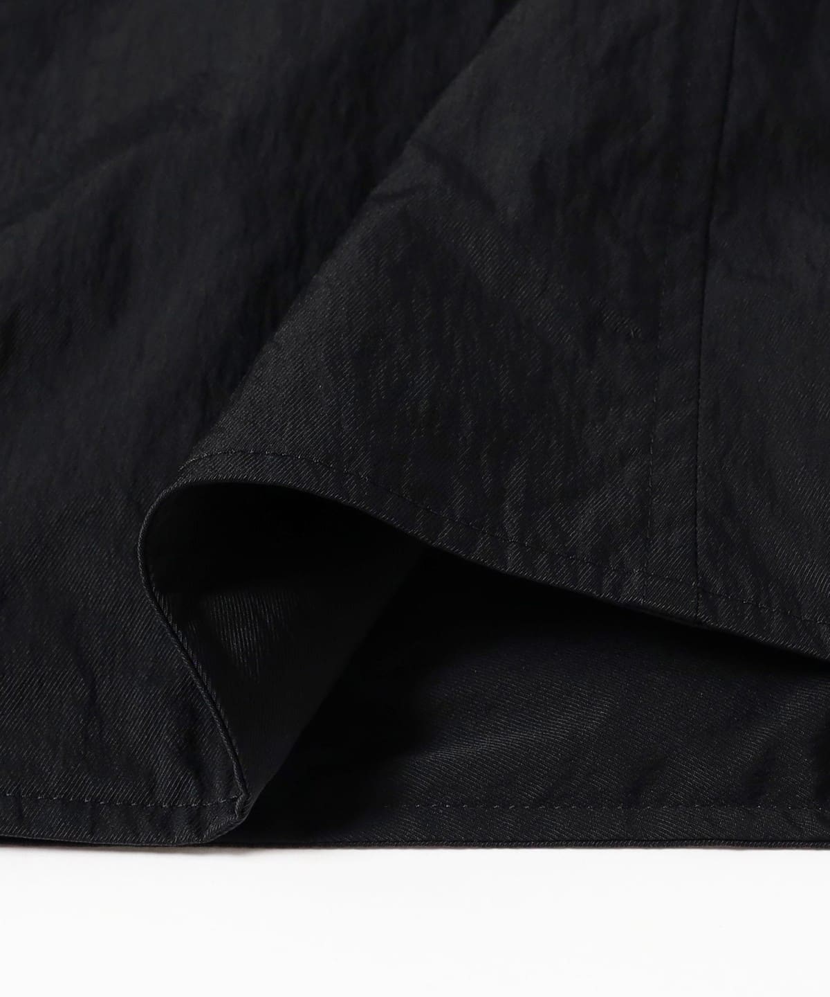 Product Twelve / 保暖外套 V2
