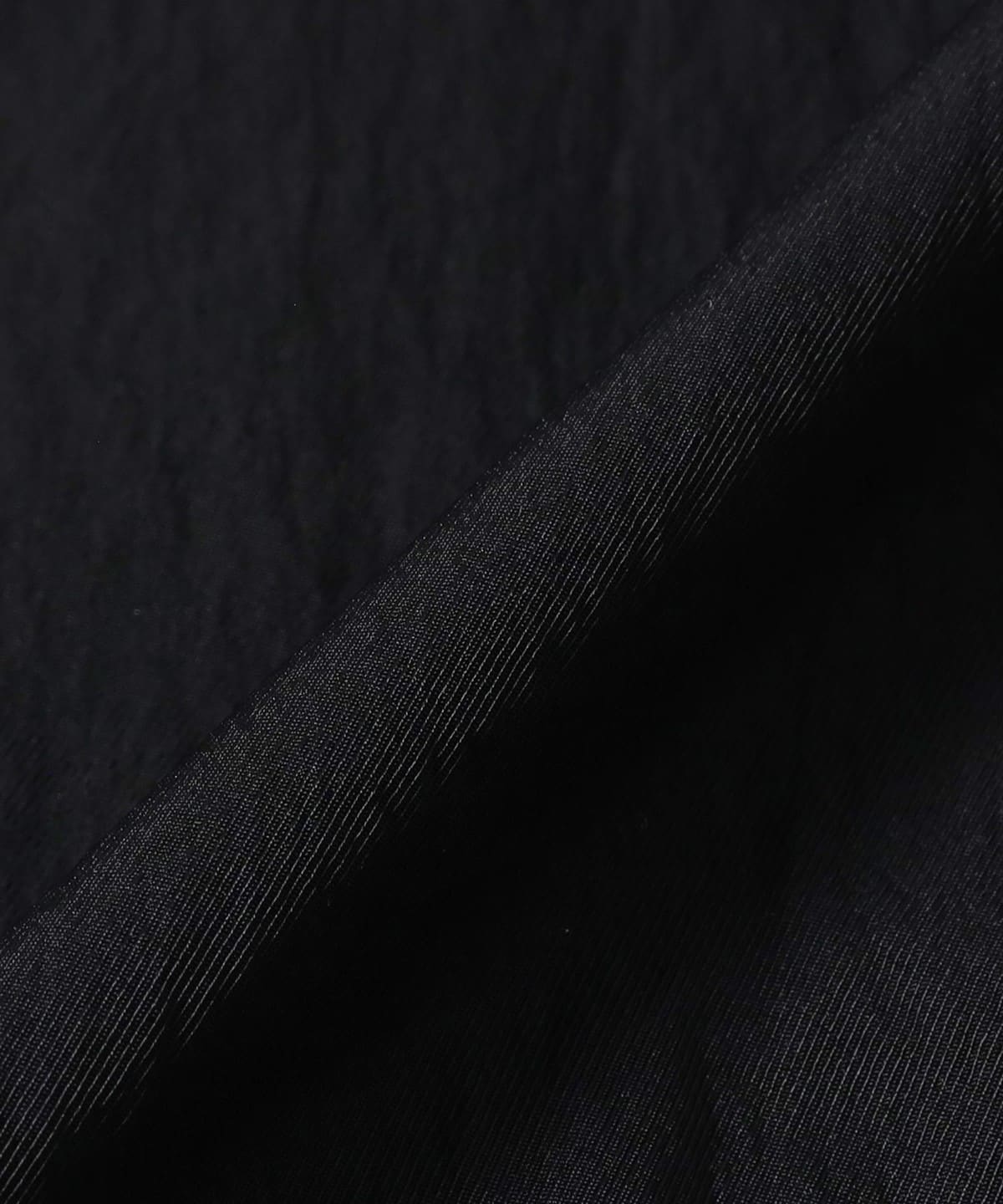 Product Twelve / 保暖外套 V2