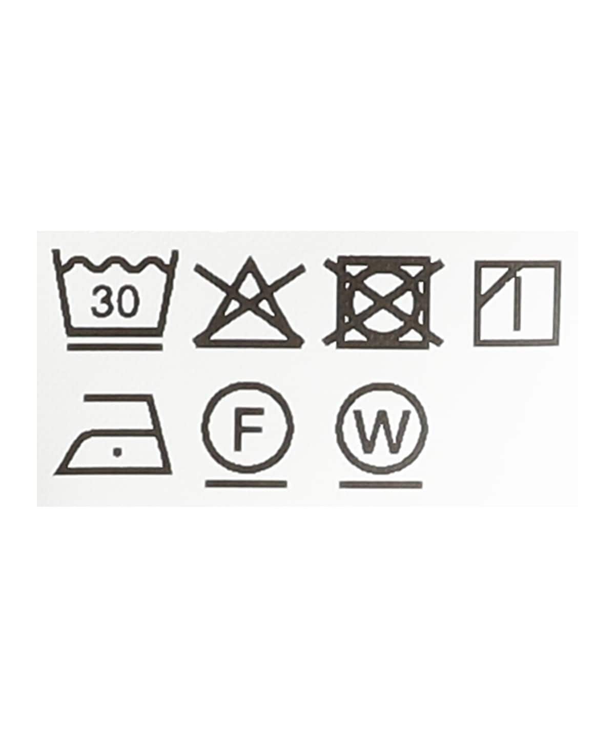 Product Twelve / 保暖外套 V2