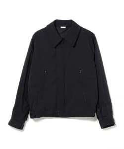 Product Twelve / Warm Jacket V2