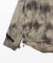 Beige Dye