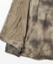 Beige Dye