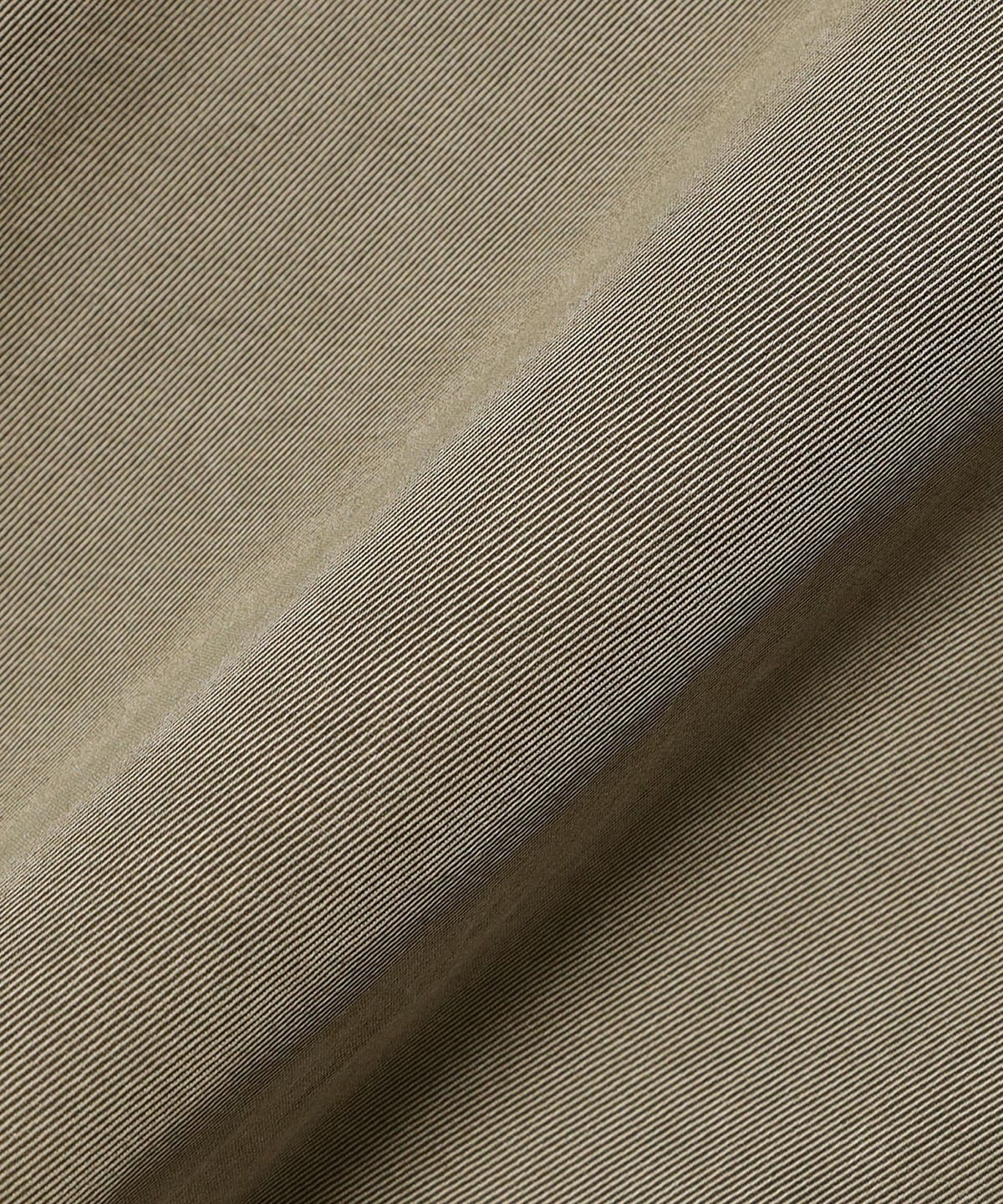 Product Twelve / P12 工裝外套