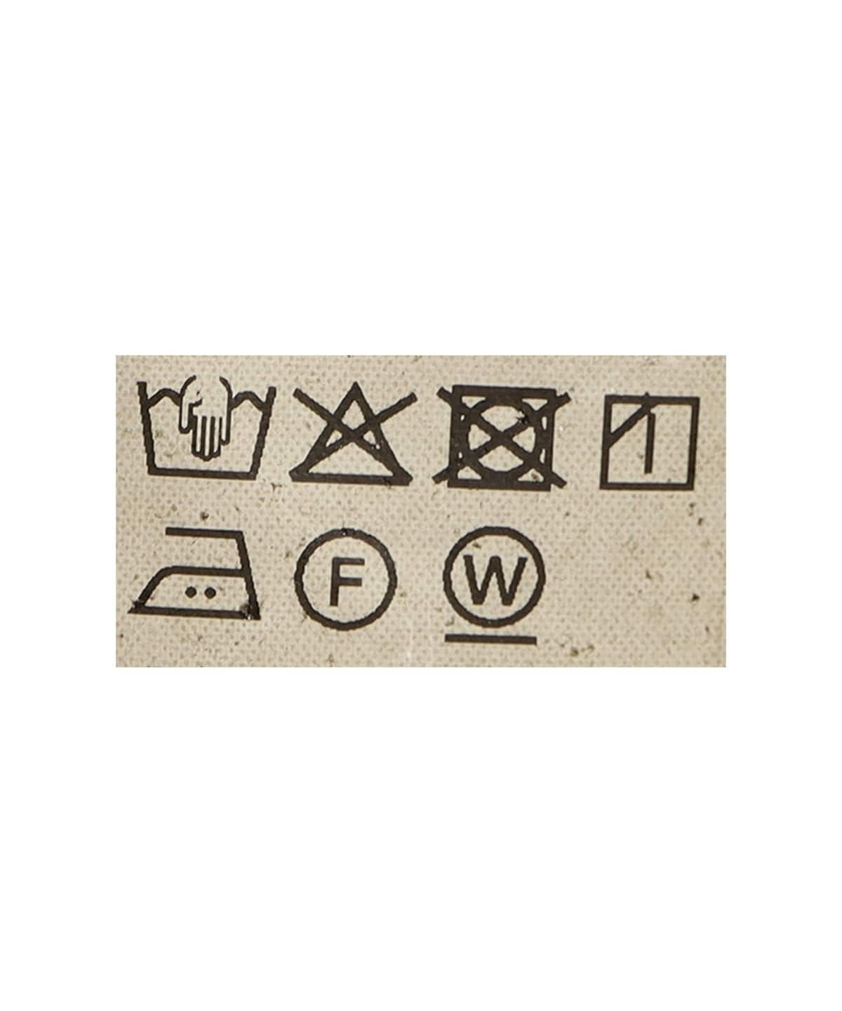 Product Twelve / P12 工裝外套