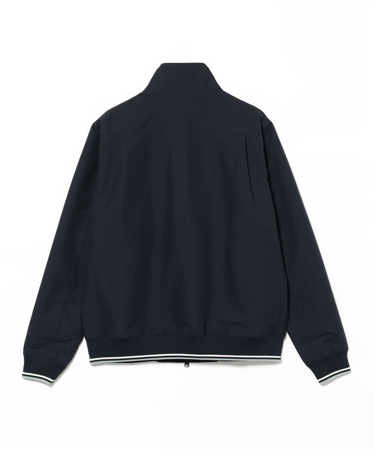 BEAMS（ビームス）【別注】FRED PERRY / Zip Blouson 26FW（ブルゾン