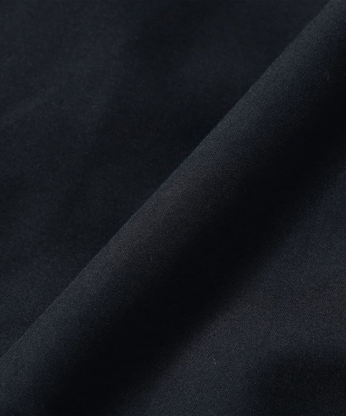 BEAMS（ビームス）【別注】FRED PERRY / Zip Blouson 26FW（ブルゾン