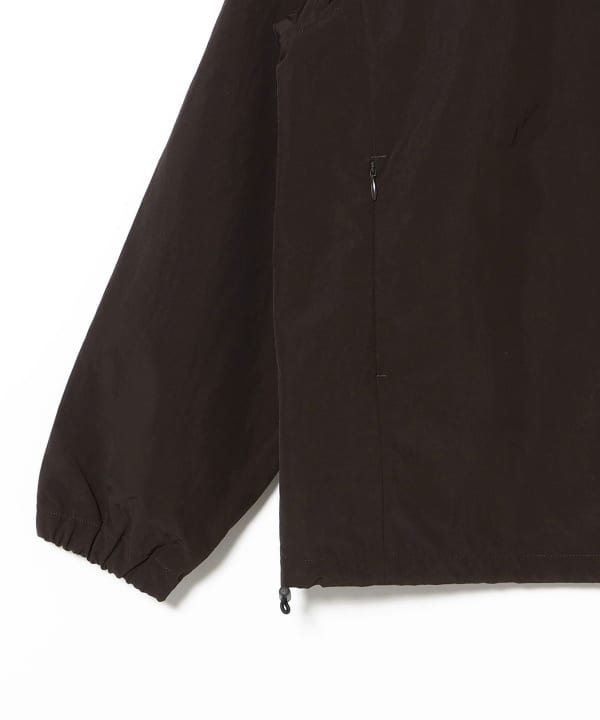 item main image